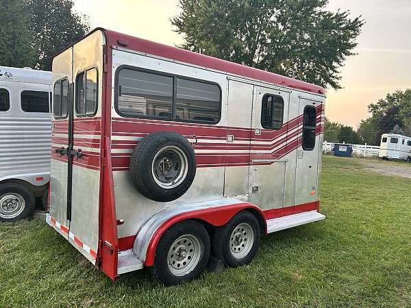 trailer-in-michigan