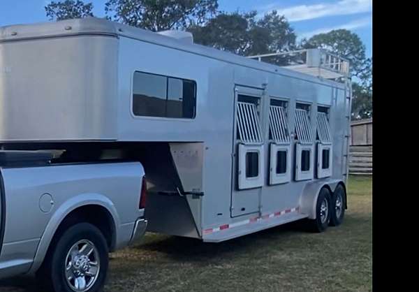 trailer-in-green-cove-springs-fl