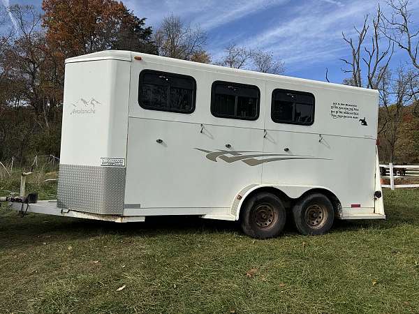 trailer-in-york-pa