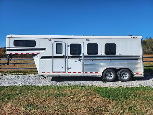 2019-horse-trailer