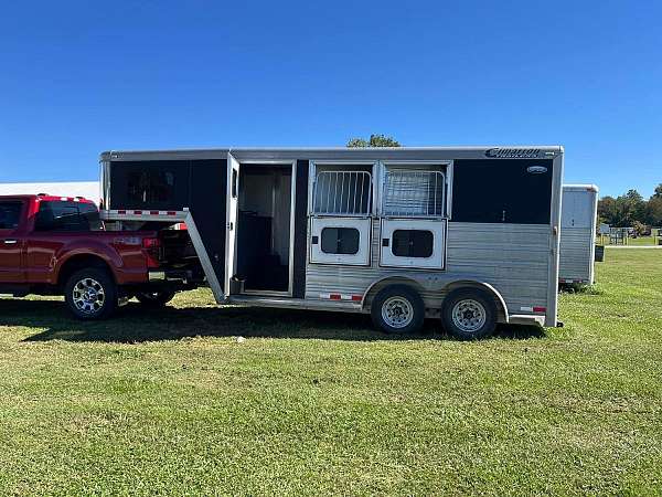 gooseneck-trailer-in-mount-sterling-ky