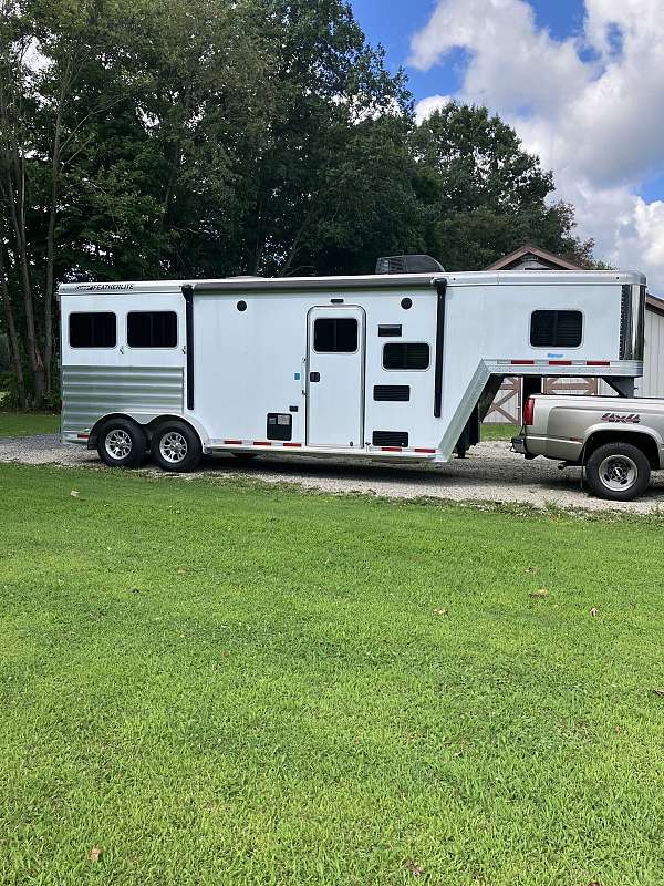 2020-horse-trailer