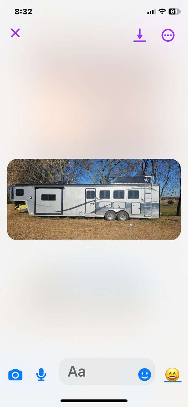 2018-horse-trailer