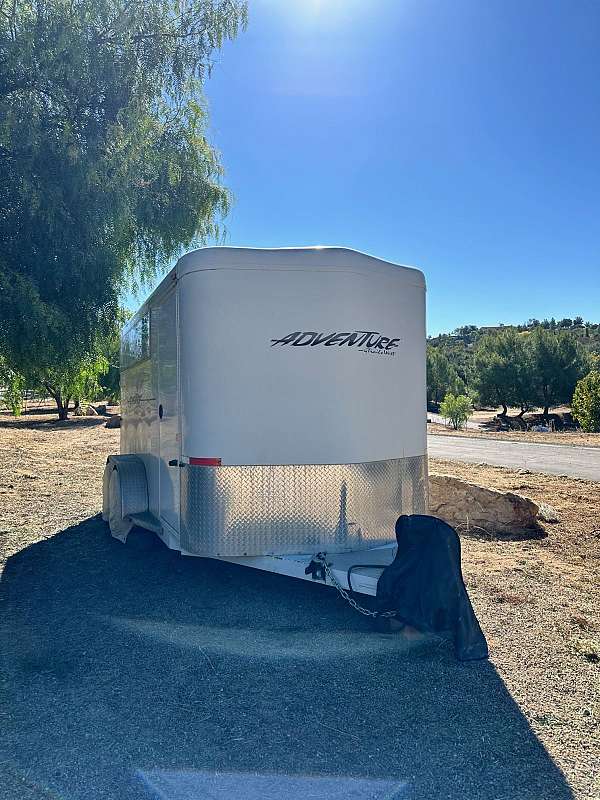 enclosed-trailer-in-valley-center-ca