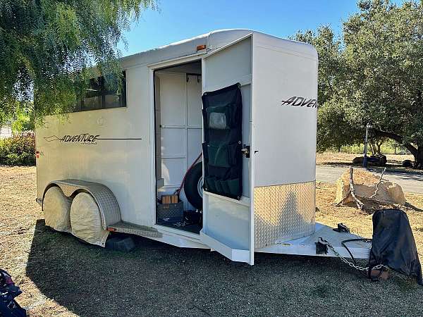 spare-tire-trailer-in-valley-center-ca