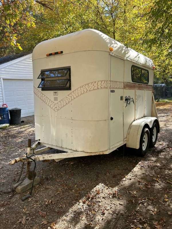 bumper-pull-trailer-in-henrico-va