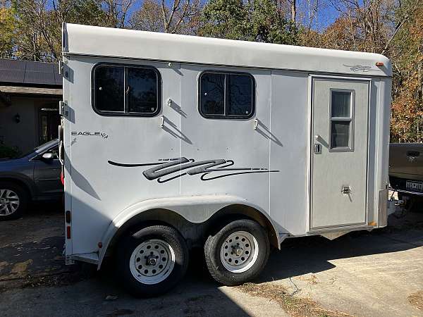 trailer-in-landrum-sc