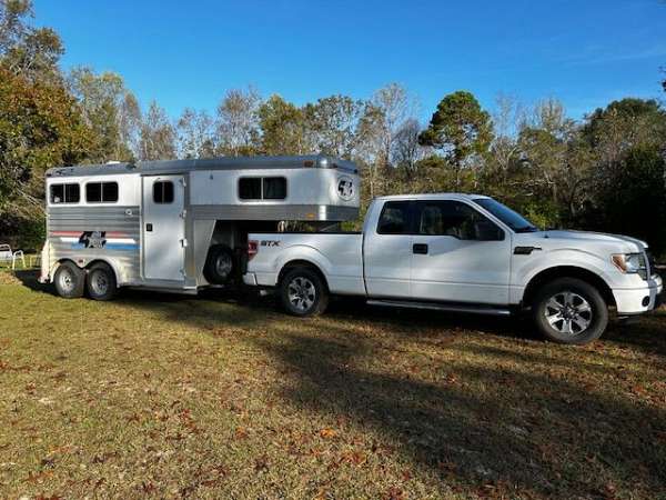 enclosed-trailer-in-williston-sc