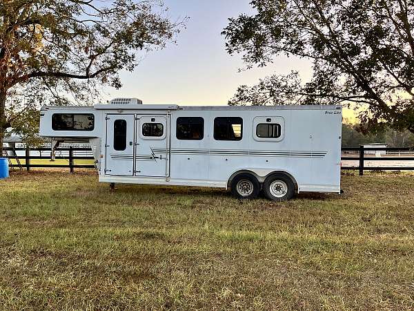 awning-trailer-in-claxton-ga