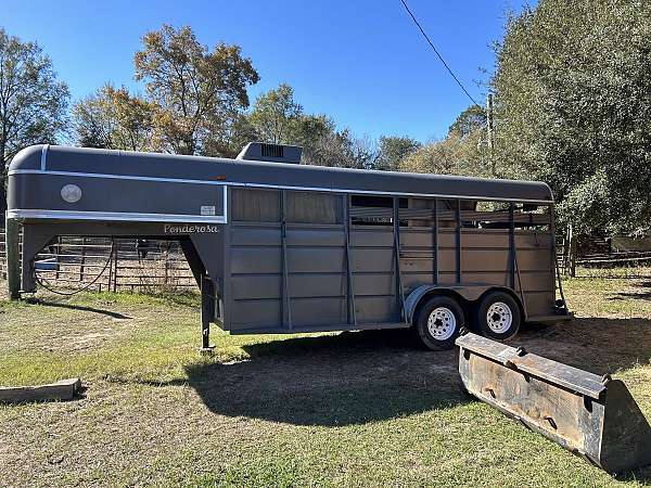 trailer-in-eutawville-sc