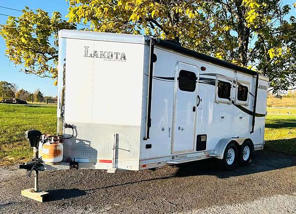 bumper-pull-trailer-in-mount-sterling-ky