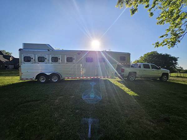 dressing-room-trailer-in-alex-ok