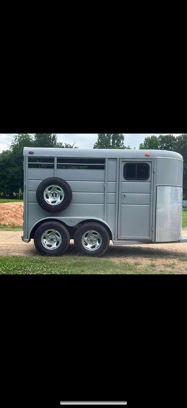 trailer-in-arkansas