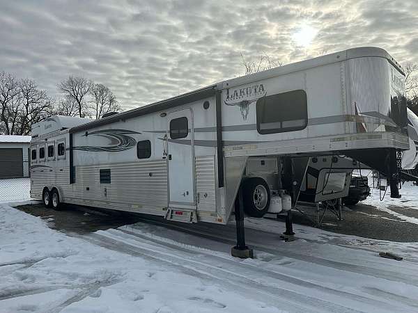 gooseneck-trailer-in-mount-sterling-ky