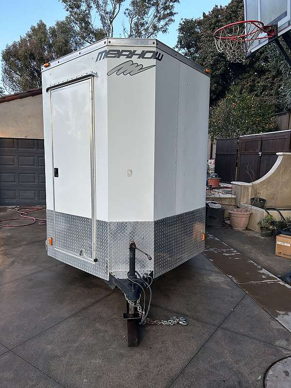 spare-tire-trailer-in-palos-verdes-estates-ca