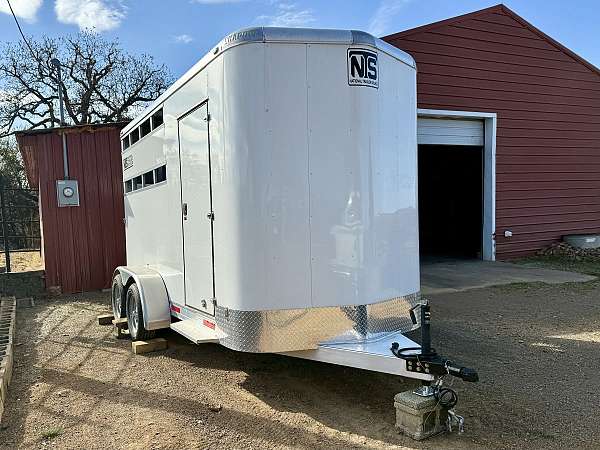 trailer-in-arkansas