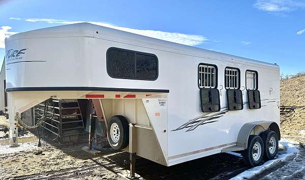 trailer-in-sedalia-co