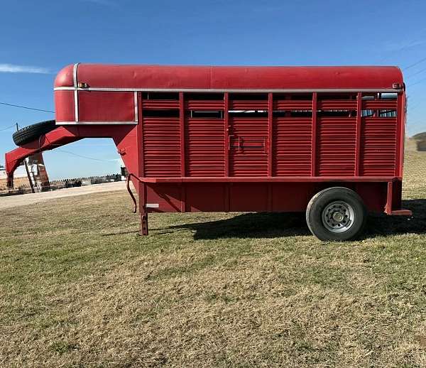 storage-locker-trailer-in-weatherford-tx