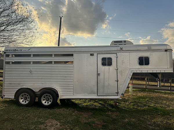 gooseneck-trailer-in-jackson-ga