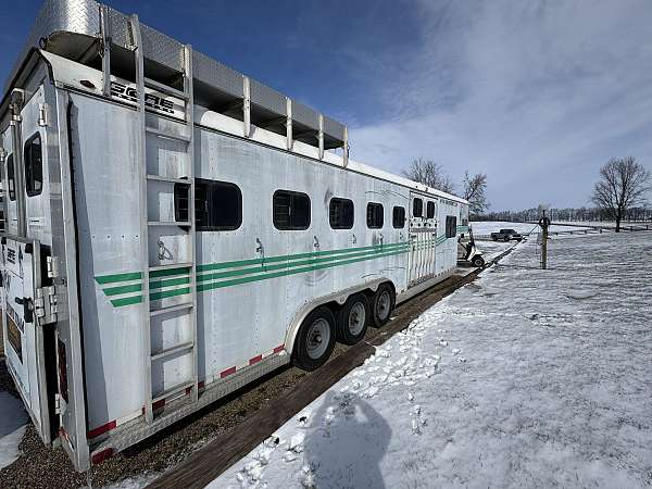 1999-horse-trailer