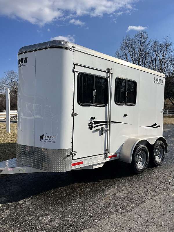 2018-horse-trailer