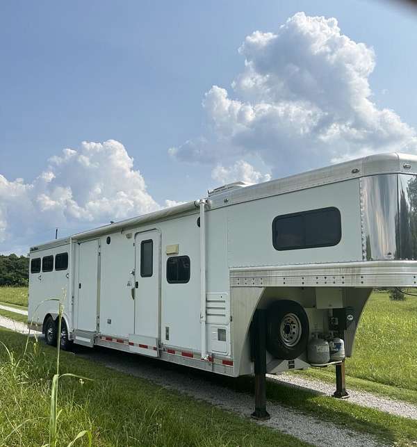 air-conditioning-trailer-in-mount-sterling-ky