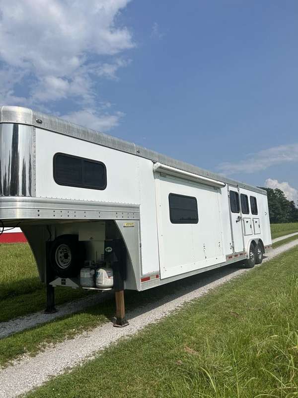 bed-trailer-in-mount-sterling-ky