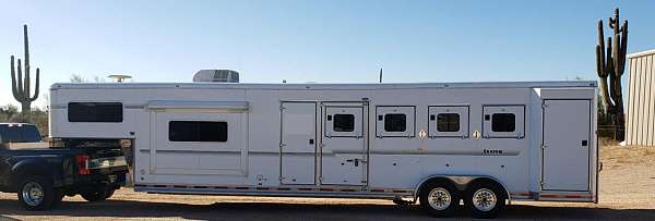 radio-trailer-in-scottsdale-az