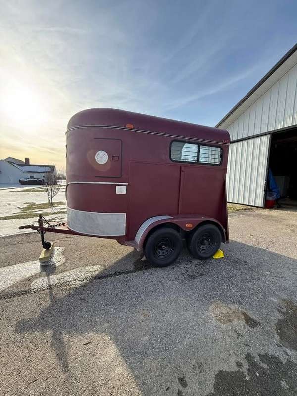 bumper-pull-trailer-in-mount-sterling-ky