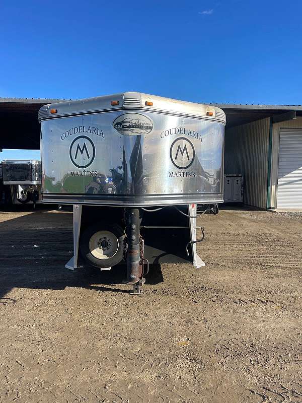 ramp-trailer-in-hilmar-ca