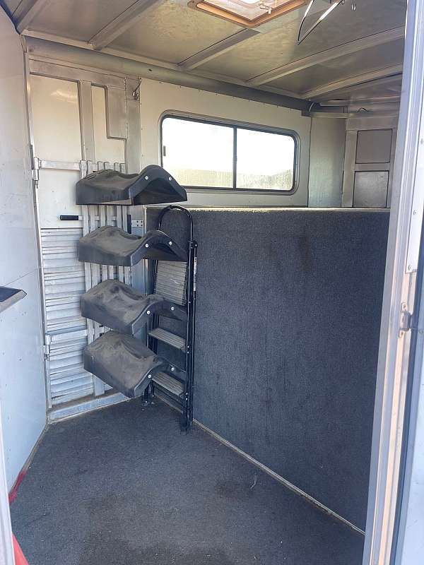 rear-loading-trailer-in-hilmar-ca