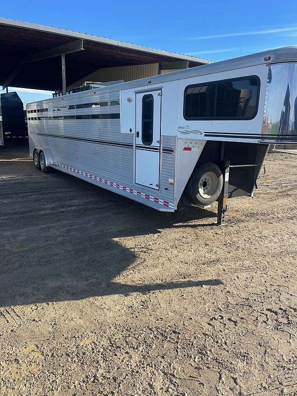 straight-load-trailer-in-hilmar-ca