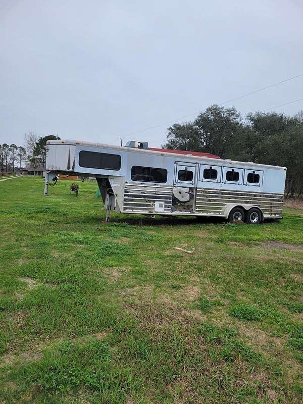 trailer-in-lake-jackson-tx