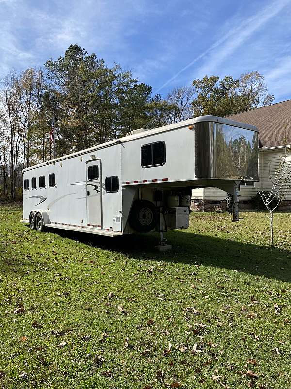 trailer-in-washington-nc