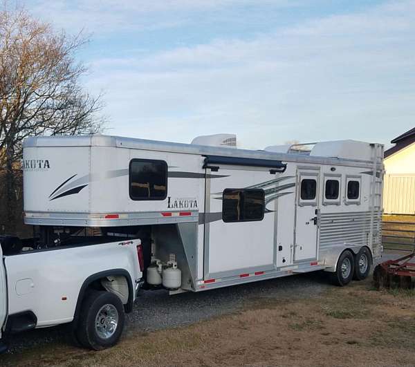 gooseneck-trailer-in-mount-sterling-ky