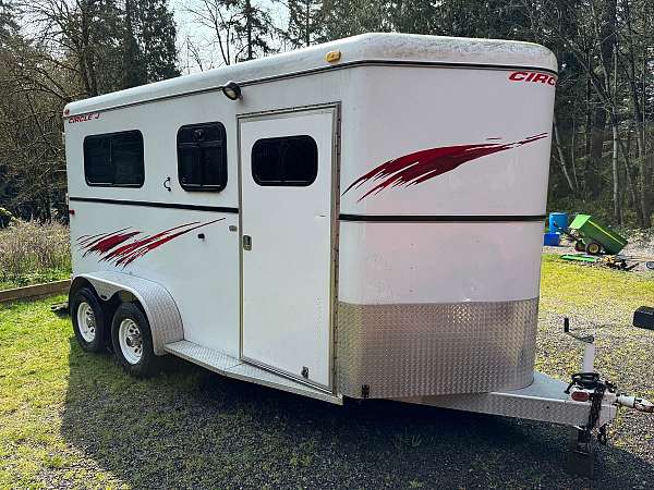 ramp-trailer-in-snohomish-wa