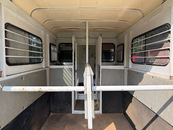 straight-load-trailer-in-snohomish-wa