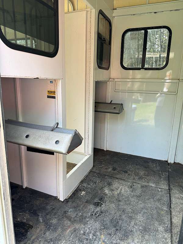 trailer-in-snohomish-wa