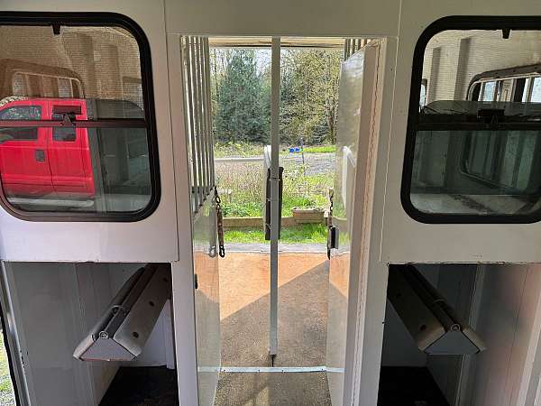 used-trailer-in-snohomish-wa