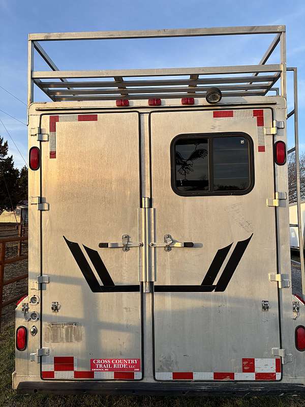used-trailer-in-kansas