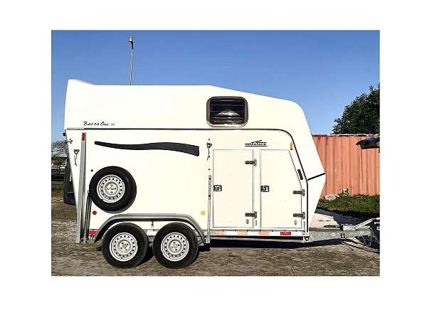 bumper-pull-trailer-in-corvallis-or