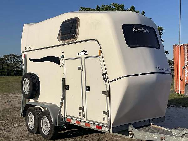 2008-horse-trailer