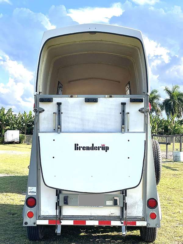 2008-bumper-pull-trailer