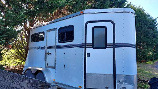 bumper-pull-trailer-in-lewes-de