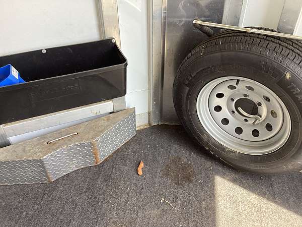 escape-door-trailer-in-industry-pa