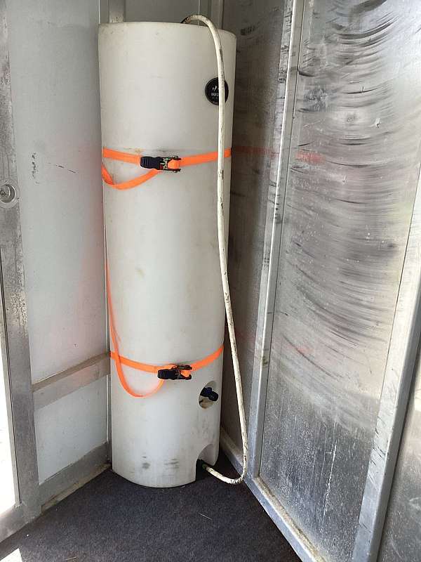 rear-loading-trailer-in-industry-pa