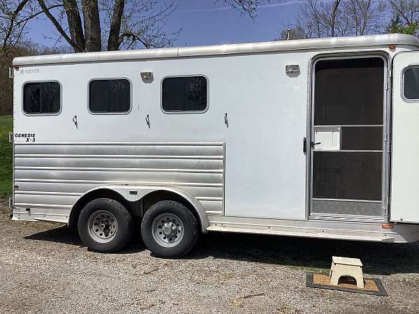 spare-tire-trailer-in-industry-pa