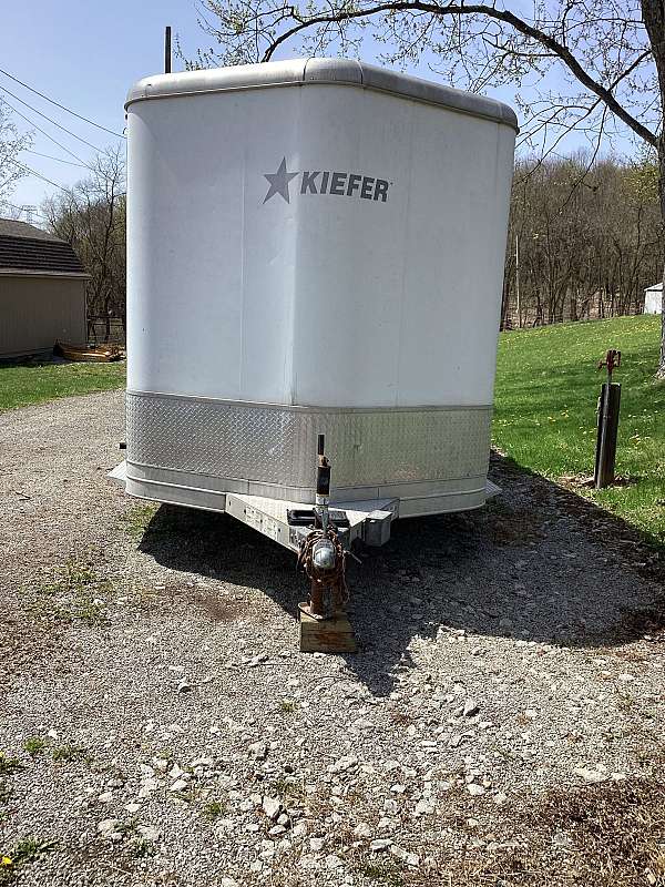 white-trailer-in-industry-pa