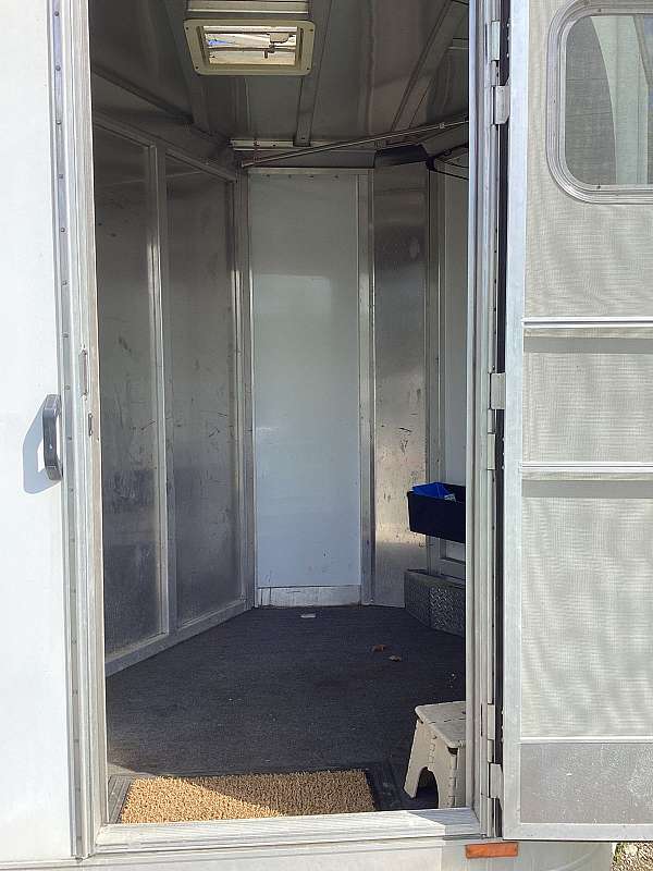used-trailer-in-industry-pa