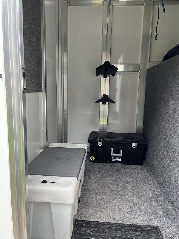 spare-tire-trailer-in-fallbrook-ca